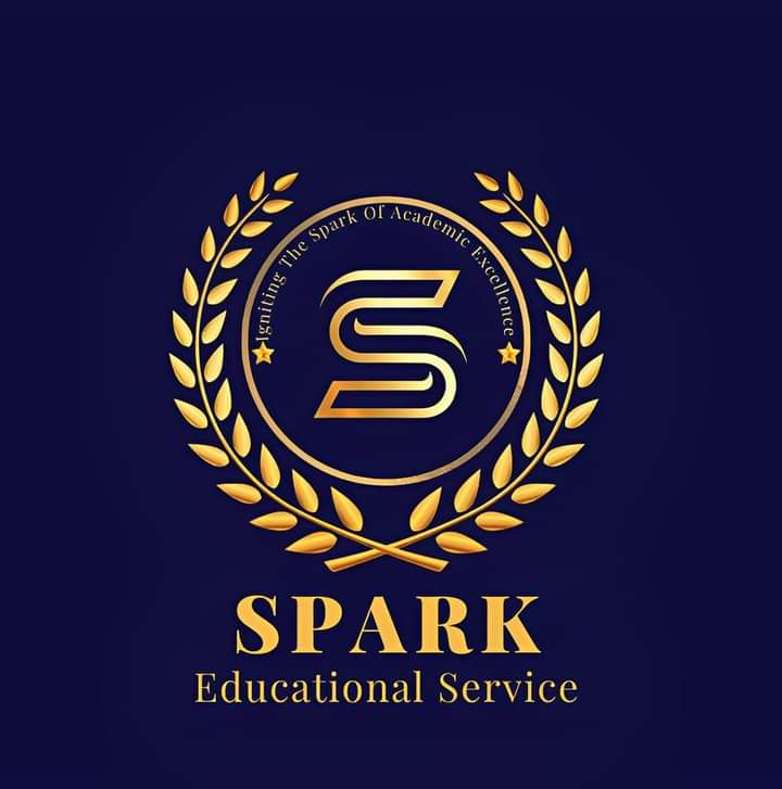 Spark Educational Services